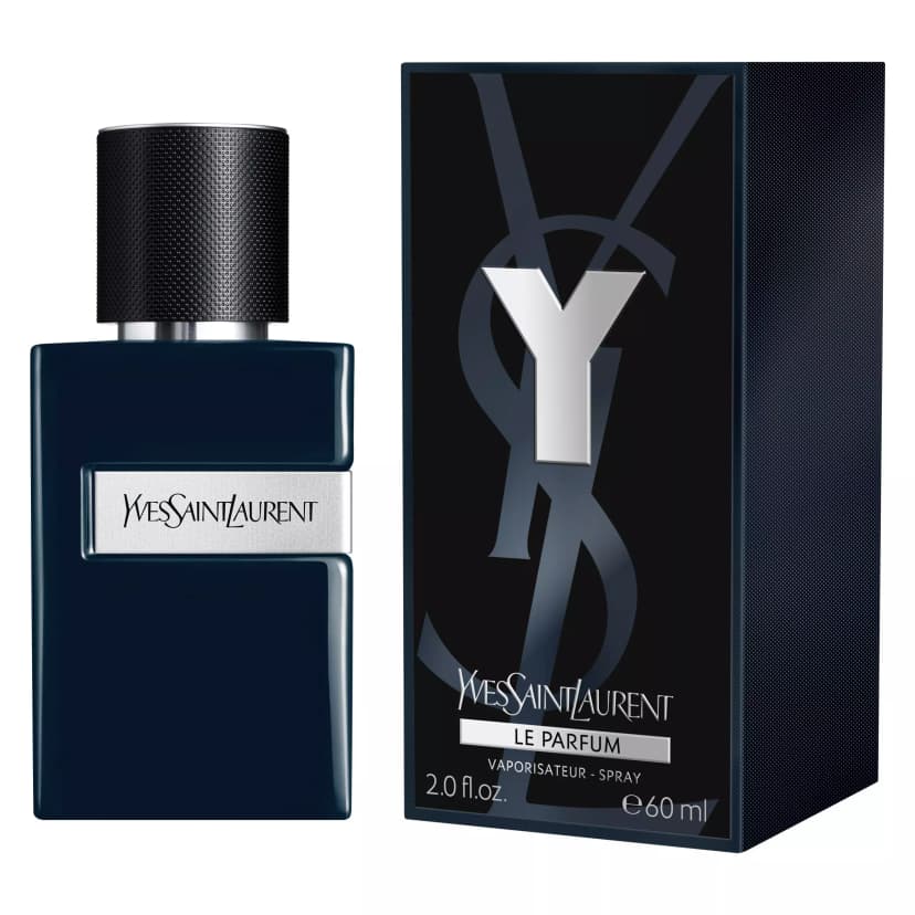 Y Men Le – image 2
