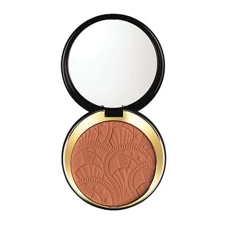 Skin Illuminating Pressed Powder – image 2