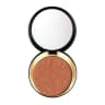 Skin Illuminating Pressed Powder - 