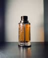 The Scent Private Accord Him Eau De Toilette - 