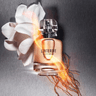 L Interdit Eau De Toilette - 