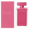 For Her Fleur Musc Eau De Parfum - 