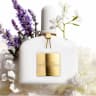 White Patchouli Eau De Parfum - 