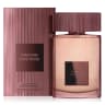 Cafe Rose Eau De Parfum - 