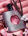 Black Opium Glitter Eau De Parfum - 
