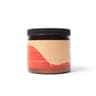 Jamaican Black Castor Oil Cowash - 