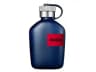 Jeans Eau De Toilette - Main