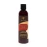 Leave-In Conditioner - Main