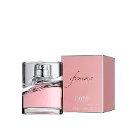 Femme Eau De Parfum