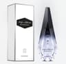 Ange Ou Demon Eau De Parfum - 