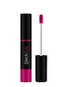 BLACK UP DEMI MATTE LIQUID LIPSTICK 03 - 