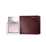 Euphoria Men Eau De Toilette - 