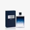 Man In Blue Eau De Toilette - 