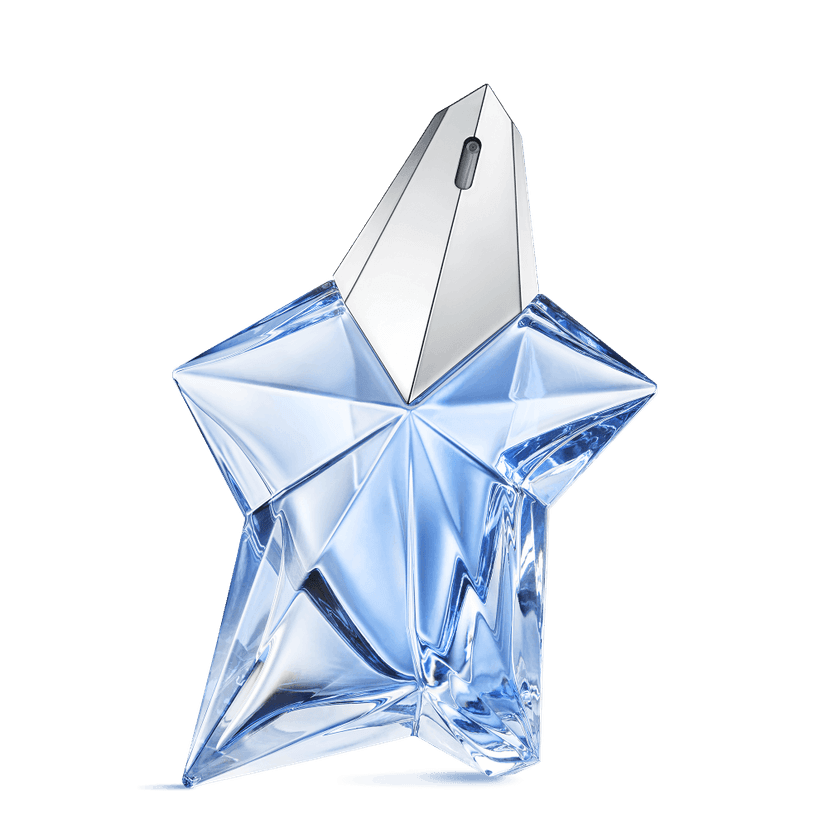  Angel Star Eau De Parfum