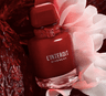 L Interdit Rouge Ultime Eau De Parfum - 