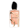 Si Eau De Parfum Intense - 