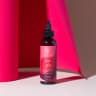 Long & Luxe Grohair Oil - 