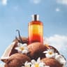 Lust For Sun Eau De Parfum - 