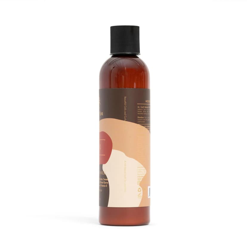 Classic Moisture Milk – image 7