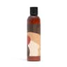 Classic Moisture Milk - 