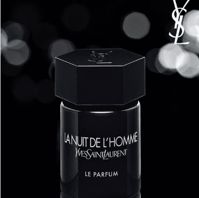 La Nuit De L Homme Le – image 3