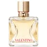 Valentino Voce Viva Eau De Parfum - Main