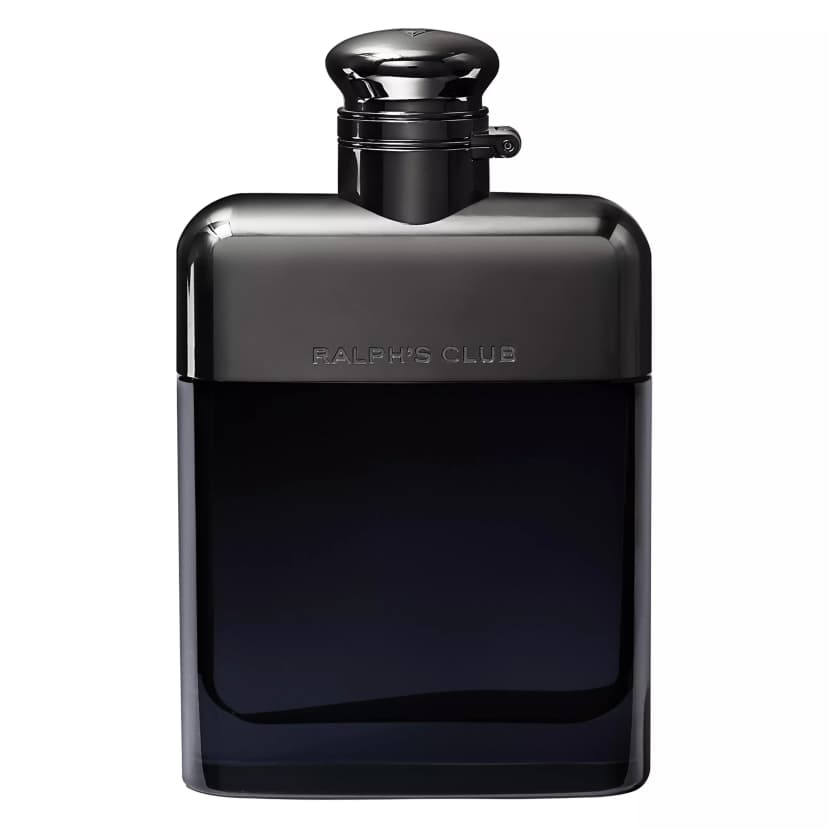 Ralphs Club Eau De Parfum