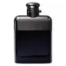 Ralphs Club Eau De Parfum - Main