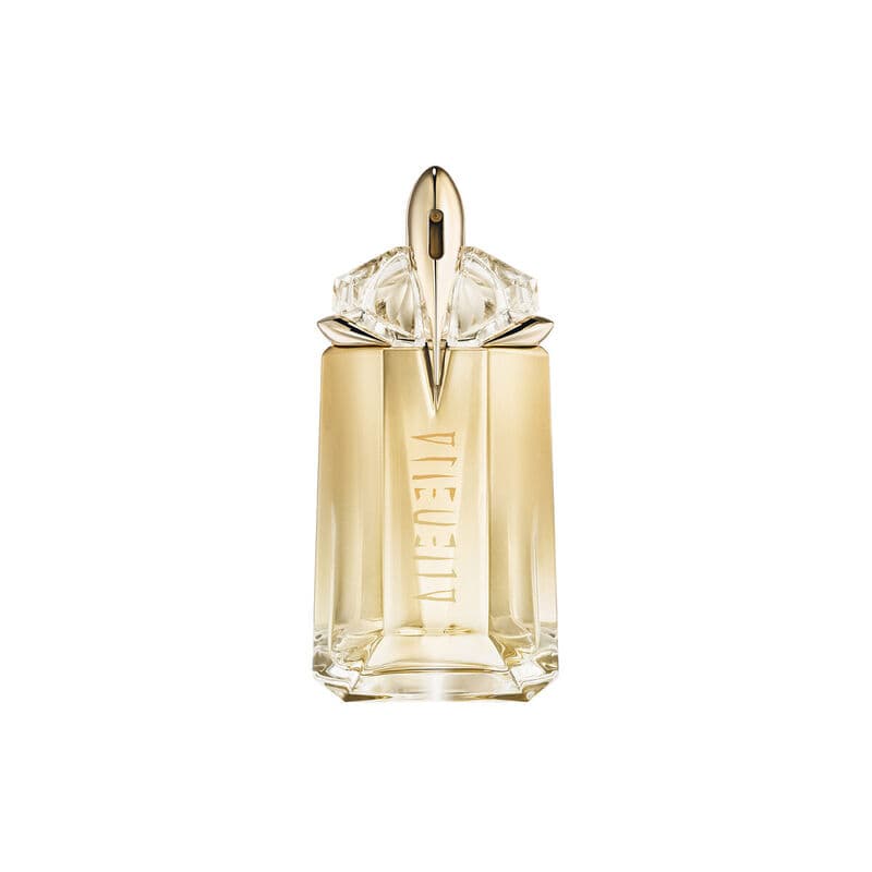 Alien Goddess Eau De Parfum