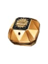 Lady Million Fabulous Eau De Parfum Intense - Main