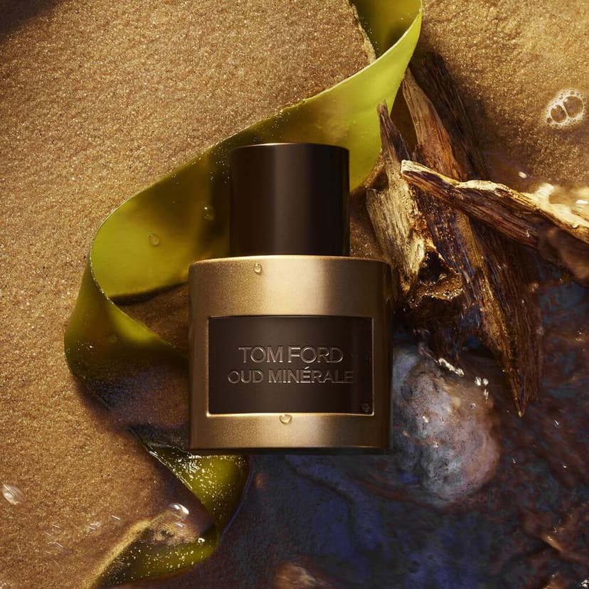 Oud Minerale – image 3