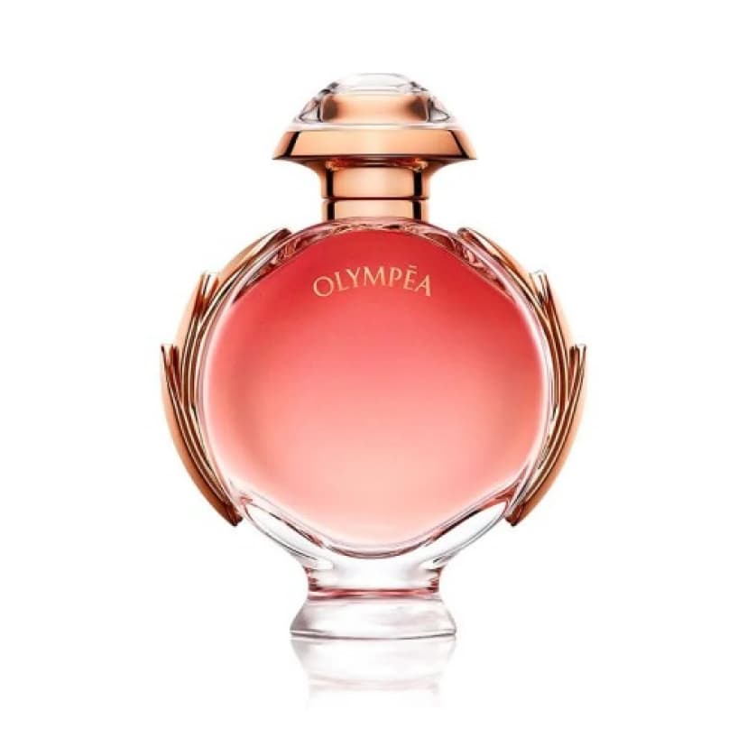 Olympea Legend Eau De Parfum