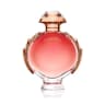 Olympea Legend Eau De Parfum - Main