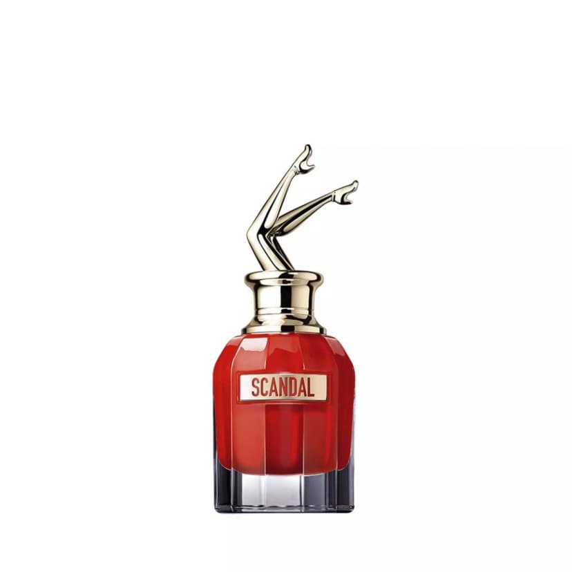 Scandal Le Parfum For Her