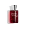 Juliette Has A Gun Juliette Eau De Parfum - Main