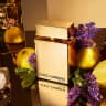 Dolce&gabbana The One For Men Gold Eau De Parfum Intense - 