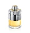 Wanted Eau De Toilette - Main