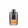 Wanted By Night Eau De Parfum - Main
