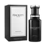 Bespoke Eau De Parfum - 