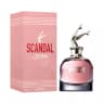 Scandal Eau De Parfum - 