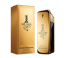 1 Million Eau De Toilette - 