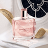 Irresistible Eau De Toilette - 