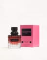 Donna Born In Roma Eau De Parfum Intense - 