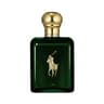 Polo Oud Eau De Parfum - Main