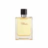 Terre D Hermes Eau De Toilette - Main