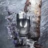Invictus Platinum Eau De Parfum - 