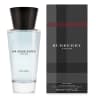 Touch Eau De Toilette - 