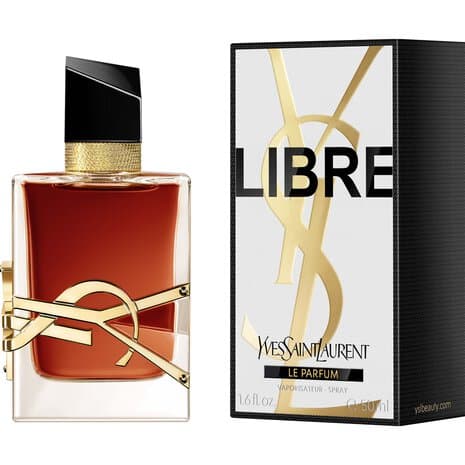 Libre Le – image 2