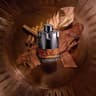 Wanted By Night Eau De Parfum - 