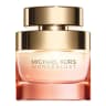 Wonderlust Eau De Parfum - 